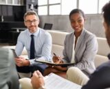 How to use it to accelerate growth?