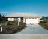 The economic and financial profits to invest in a twin house