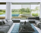The essential passages to enlarge your space