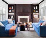 Practical ideas and advice for a modern interior