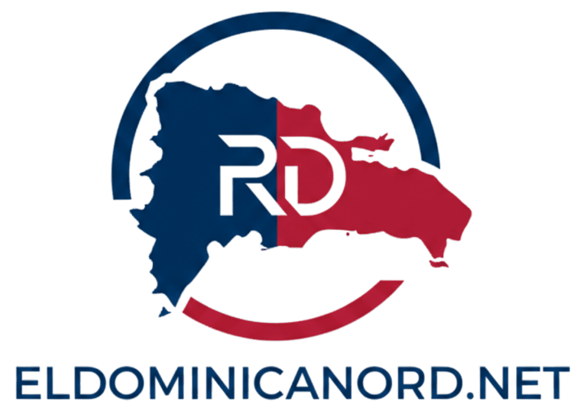 El Dominicano  RD